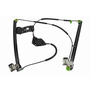 Vaico Fensterheber vorne links VW Polo 6N2 V10-6310