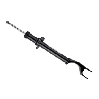 Bilstein Sto?d?mpfer B4 vorne rechts Mercedes C-Klasse W205 mit Sportfahrwerk