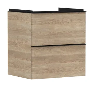 Hansgrohe Waschtischunterschrank Xelu Q 54025670