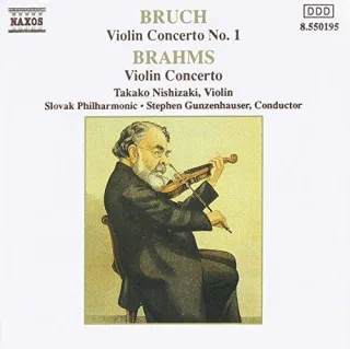 Variante