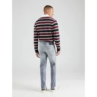 G-STAR Slim-fit-Jeans 3301 (1-tlg)