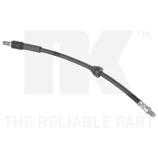 NK Bremsschlauch vorne Ford Escort Orion 852555