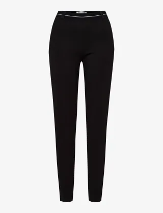 RAPHAELA by BRAX - Style Lillyth black - Gr. - 21