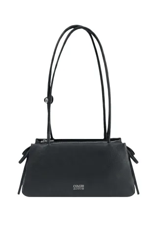 Enrico Coveri Schultertasche Women