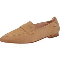 SIOUX Hokulani-700 Slipper