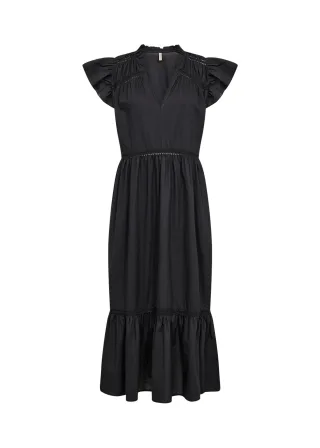 Soyaconcept - SC-CALISTE 26 black - Gr. - XS