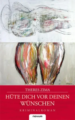 Hüte dich vor deinen Wünschen