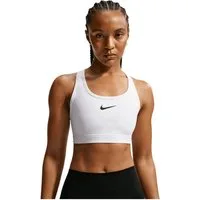 Nike Sport-BH Nike Performance default