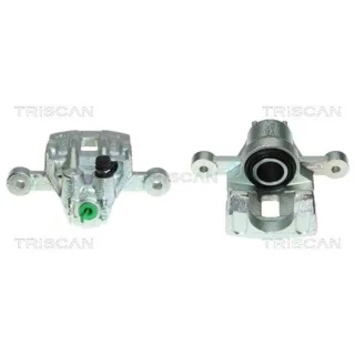Triscan Bremssattel hinten rechts Kia Sportage 2,0