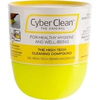 Cyber Clean® CYBER CLEAN The Original Reinigungsmasse 160g Reinigungsmasse