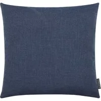 Magma Heimtex Kissenhülle Zierkissenhülle RIVA ca. 40 x 40 cm Jacquard, (1 Stück), Baumwolle