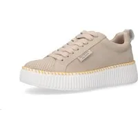 Dockers by Gerli Sneaker