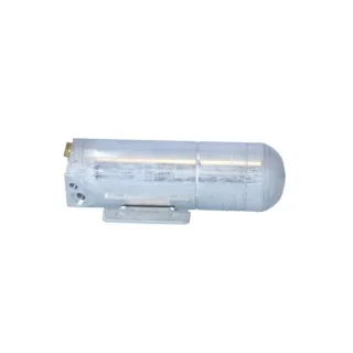 NRF Klimatrockner 33378