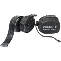 Cocoon Hängematte Hammock Straps