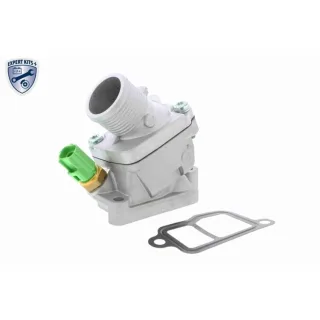 Vemo Thermostat Volvo C30 C70 S40 S60 S80 V50 V70 Xc60 Xc70 Xc90