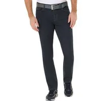 Otto Kern 5-Pocket-Jeans Hohe Belastbarkeit dank Premium-Qualität