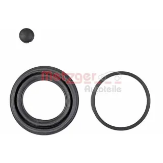 Metzger Bremssattel-Reparatursatz hinten BMW 1er 3er 5er 6er 7er Z4