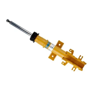 Bilstein Sto?d?mpfer B6 vorne Mercedes Eqv Marco Vito