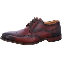 Digel Selleng Schnürschuh