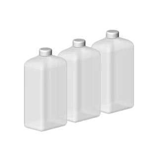 Dornbracht Zubehör Ersatzteile 12268979 1226897990