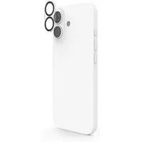 Hama Kameraschutzglas Cam Protect Kameraschutz für iPhone 17