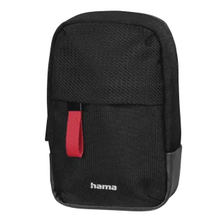 Hama "Matera" 90M | 00121333 | Tragetasche für Kamera