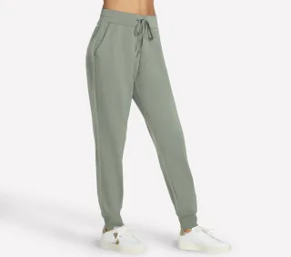 Skechers Jogginghose "SKECHLUXE ELEVATE JOGGER"