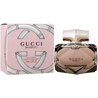 GUCCI Eau de Parfum Bamboo 75 ml