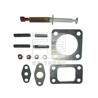 BE Turbo Montagesatz f?r Turbolader Fiat Ducato 2,5