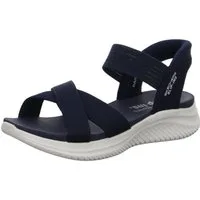 Skechers Ultra Flex 3.0 - Never Netter Sandale