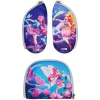 ergobag Schulranzen Zippies (1-tlg)