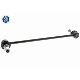 Ackoja Stabilisator vorne Honda CR-V RE RM A26-1190