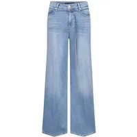 Raffaello Rossi Straight-Jeans