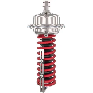 Danfoss Antr, AFD2 0,5-1,5bar PN16 003G5630 für Druckminderer DN65-100