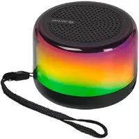 Denver Denver BTP-103 Bluetooth-Lautsprecher