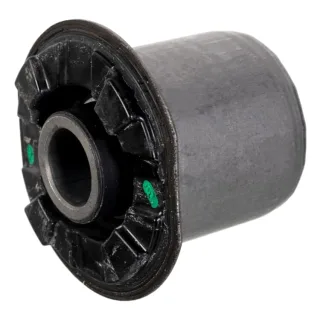 Febi Achsk?rperlager vorne Chrysler Sebring Dodge Journey Fiat Freemont