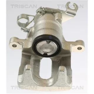 Triscan Bremssattel hinten rechts Volvo S40 V40 817527204