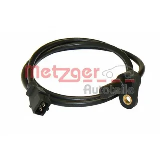 Metzger Sensor f?r Geschwindigkeit/Drehzahl Volvo S40 V40