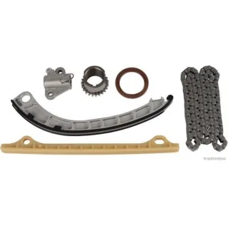 Jakoparts Steuerkettensatz Fiat Subaru Suzuki