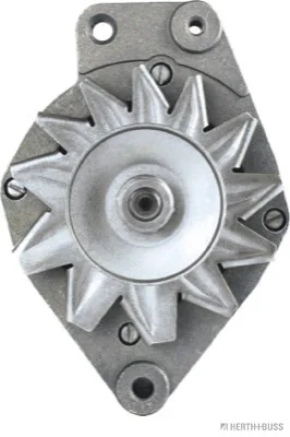 HERTH&BUSS Generator, 14 V, 65 A - 32034990