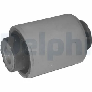 Delphi Querlenkerlager Ford Courier Fiesta Puma Mazda 121 TD284W