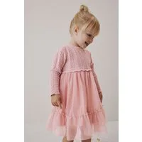 Next Strickkleid Strickkleid für besondere Anlässe (1-tlg)