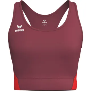 Erima T&F Wings Sport-BH Damen