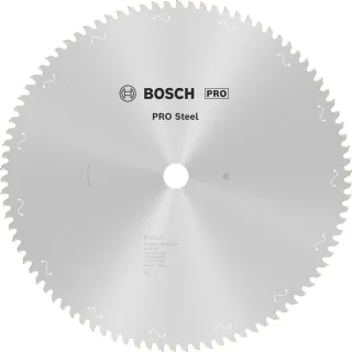 Bosch PRO Ceramic dry X-Lock Bohrkronen, 68-teiliges Set - 2608844871