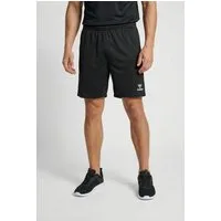 hummel Shorts kurze Hose, schnell trocknend