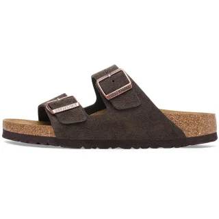 Birkenstock Arizona