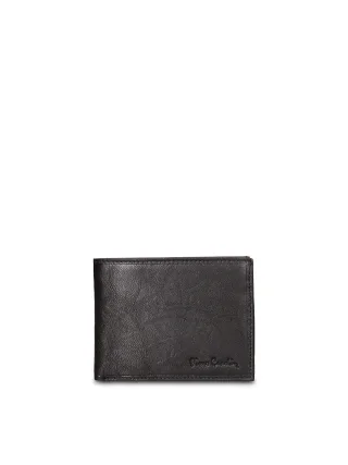 Pierre Cardin Geldbörse Men