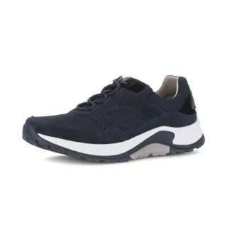 Gabor Sneaker "Sneaker low"