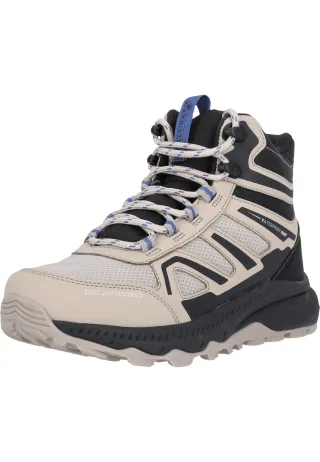 WHISTLER Stiefel "Niament" mit wasserdichter Eigenschaft
