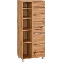 welltime Midischrank Soria